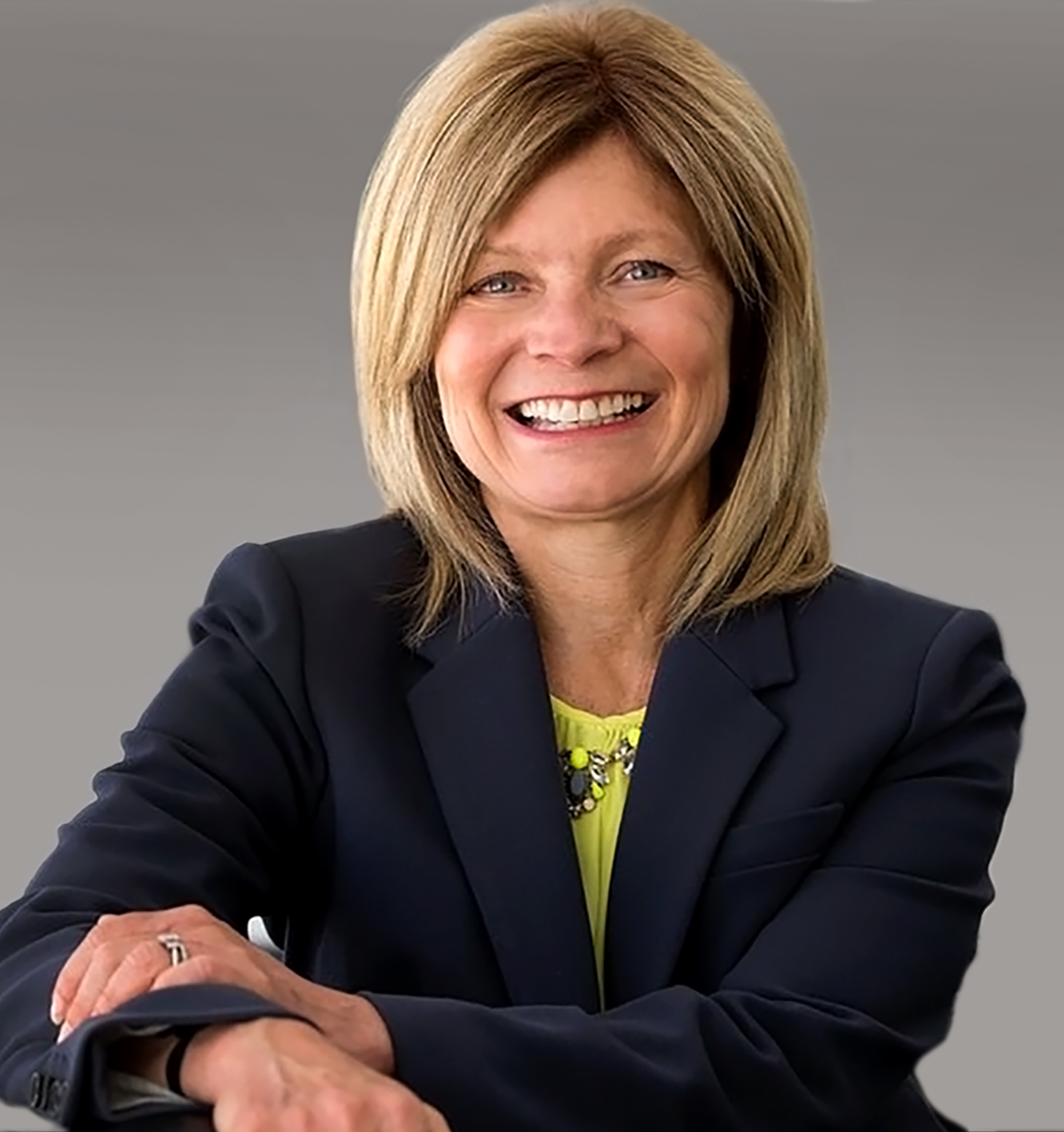 Cerence Adds Former Ford Executive Marcy Klevorn to its Board of Directors