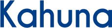 Kahuna_Logo_Blue.png