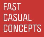 Fast Casual Concepts, Inc. Explodes into the Food Truck Universe