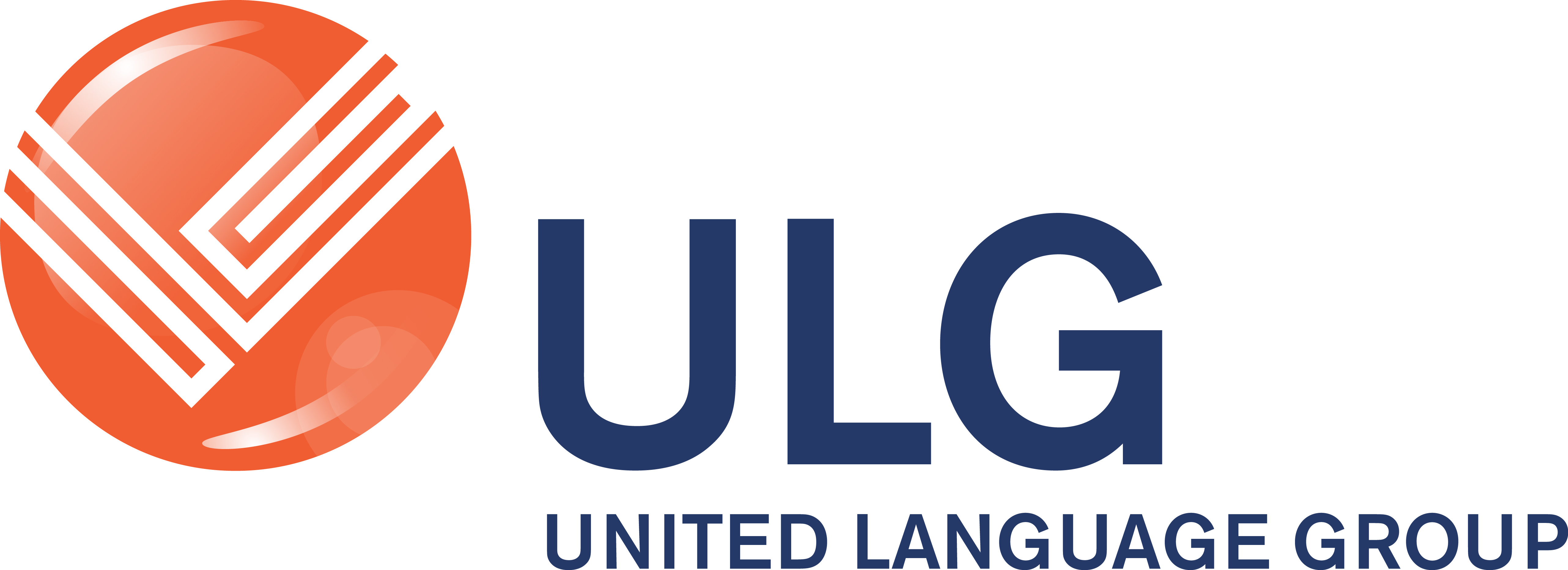 United Language Grou