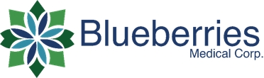 BlueberriesMedicalLogo.jpg