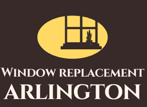 wr-arlington-logo.png
