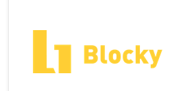 BlockyPro logo.PNG
