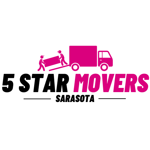 5star movers sarasota logo.png