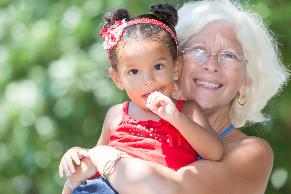 Childcare education institute offers no cost online course