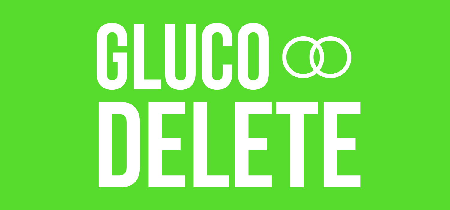 Gluco-Delete logo.png