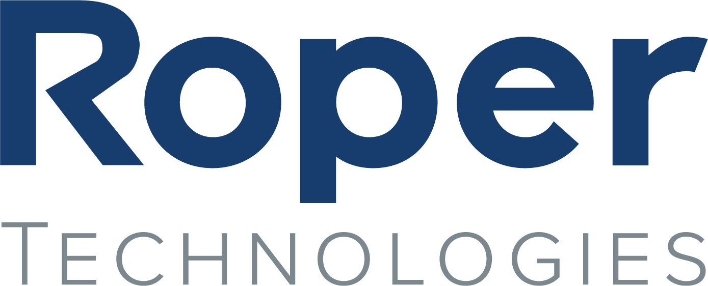 Roper Technologies schedules first quarter 2024 financial