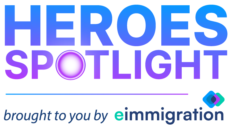 HeroesSpotlight-eimmigration-crop