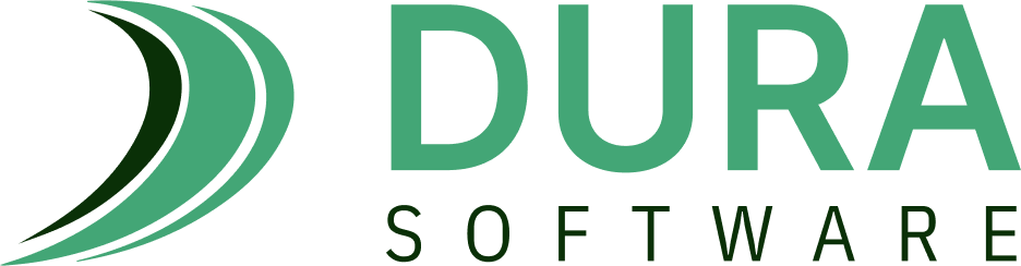 Dura Software