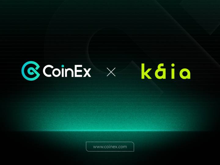 CoinEx