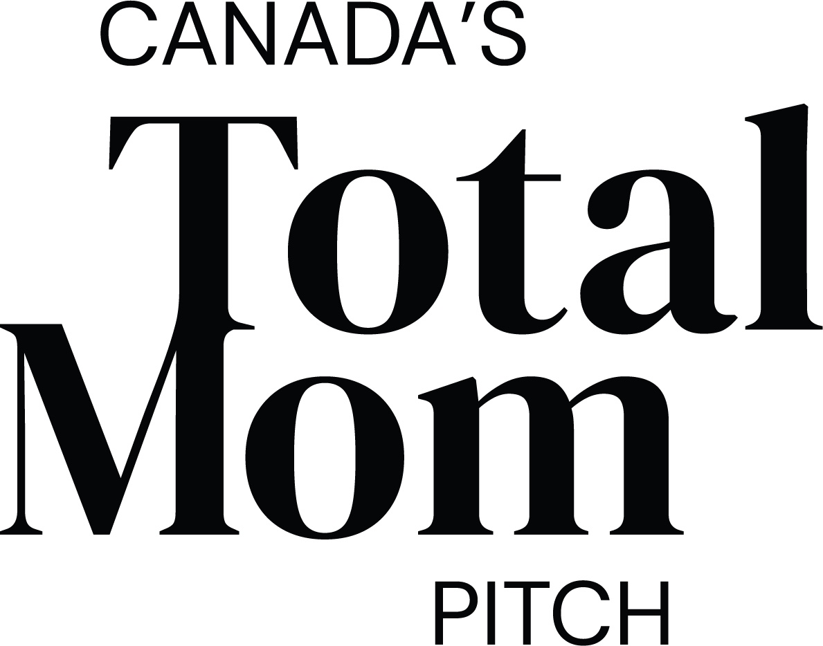 Canada&rsquo;s just-for-moms small business grant program returns