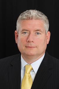 Jonathan Kennedy has just joined Route 92 Medical as Chief Financial Officer.