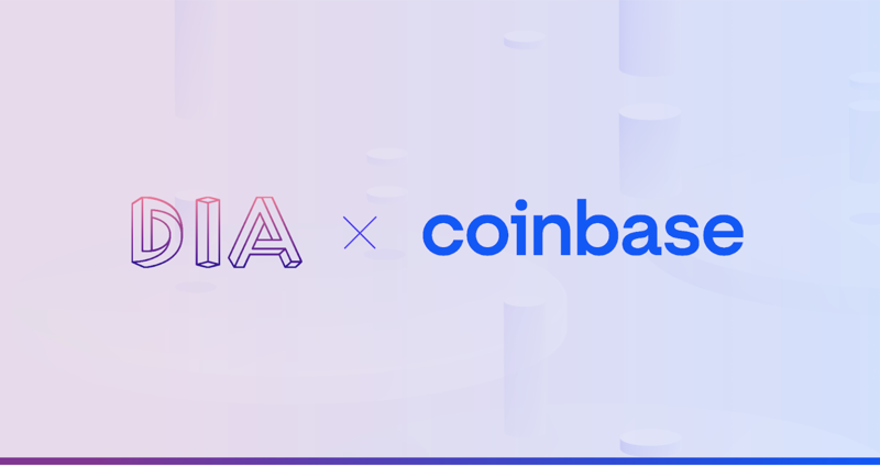 coinbase open source