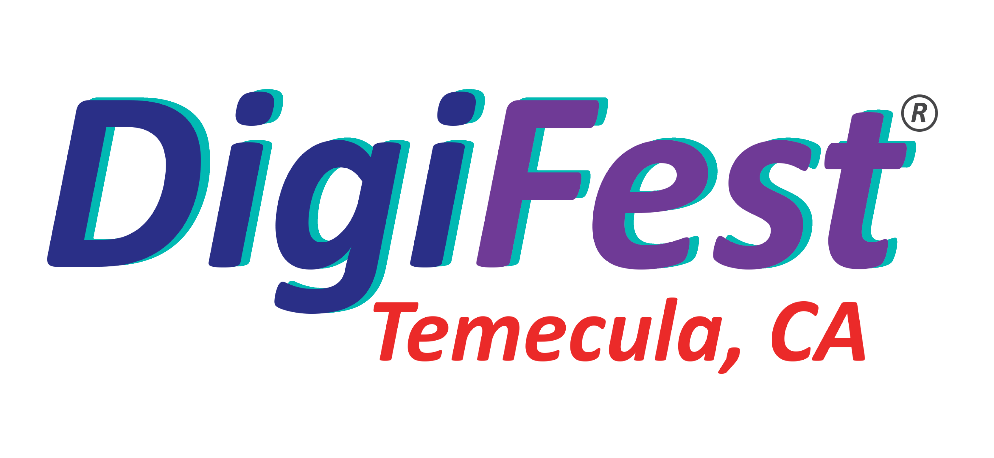 Digifest-2023_1703300935962.png