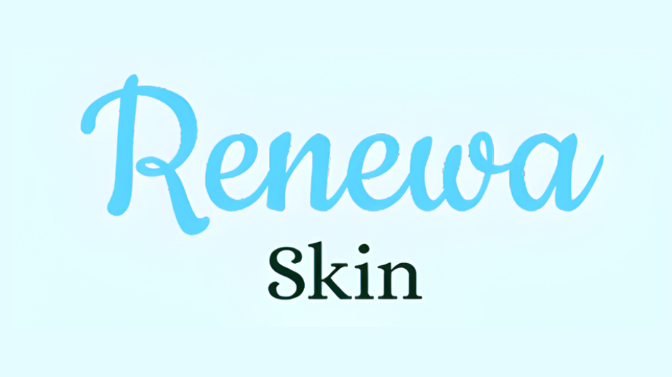 Renewa Skin.png