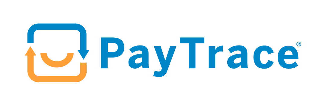 PayTrace welcomes Ja