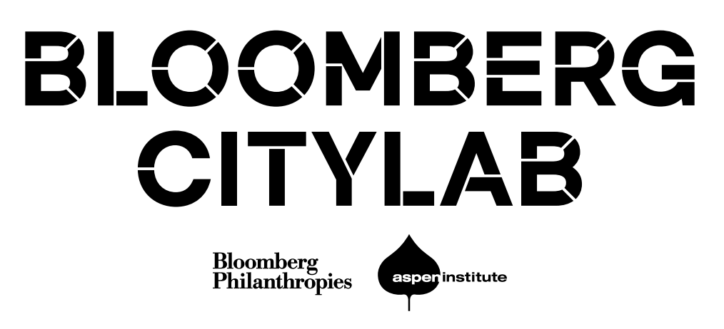 Bloomberg Philanthro