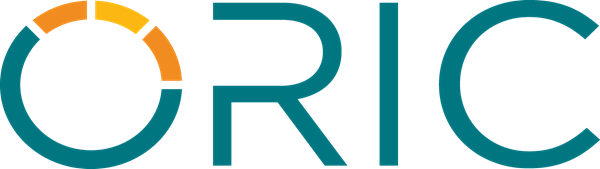 ORIC Logo_RGB.png
