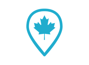 Rentals.ca Network, Inc. Logo