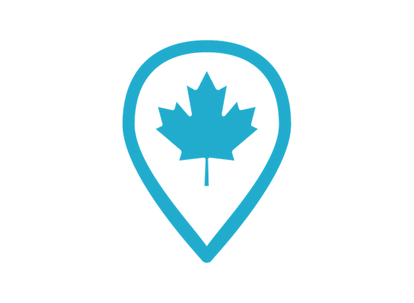 Rentals.ca Network, Inc. Logo