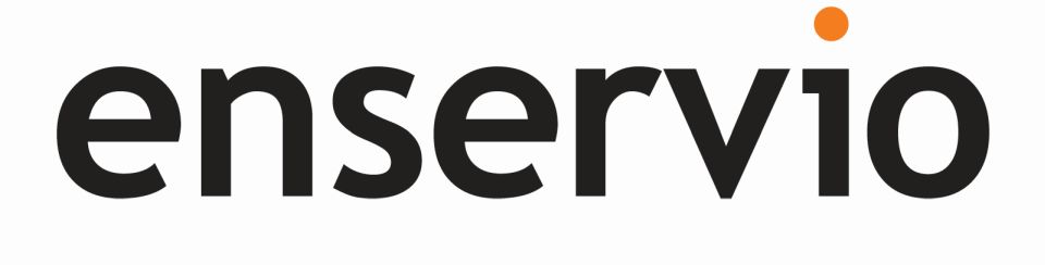 2016_enservio-solera-web (1).jpg