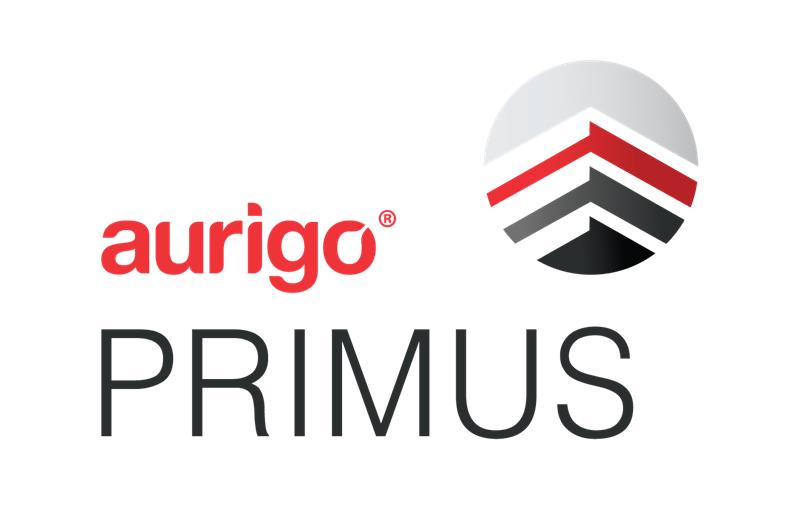 Aurigo-Primus-PNG