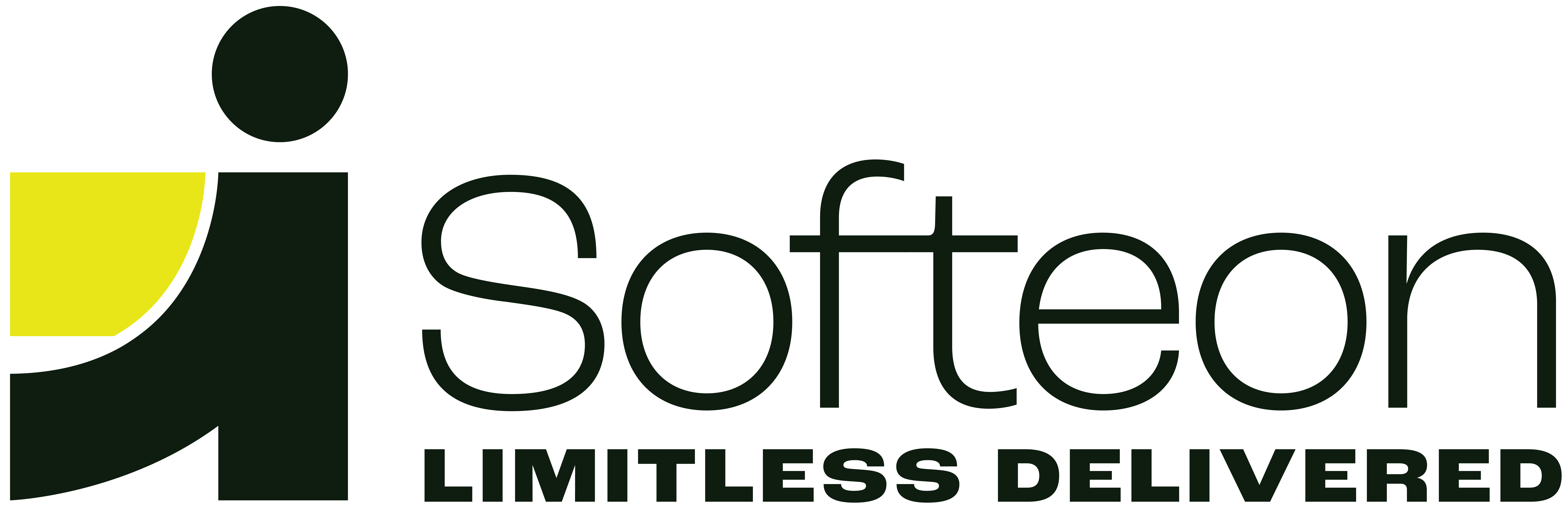 Softeon_Logo_Tagline_Green+Yellow_NoBG_Horizontal.png