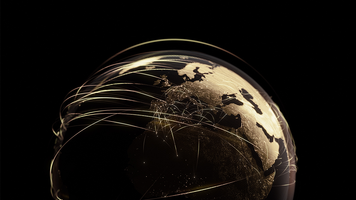 DGX Cloud Lepton seamlessly connects developers to GPU resources worldwide, empowering them to quickly access, scale and accelerate the next era of AI breakthroughs.