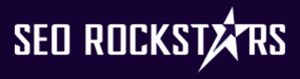 seo-rockstars-logo.png
