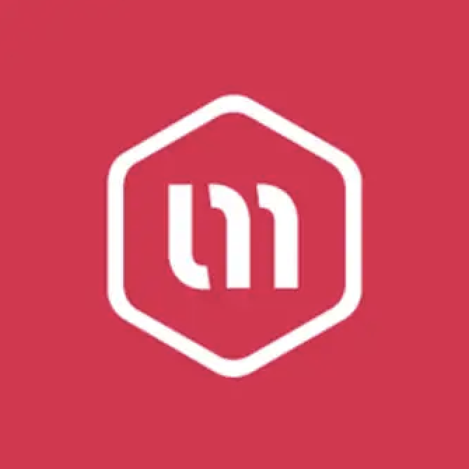 Screenshot 2025-03-31 at 12.14.56.png