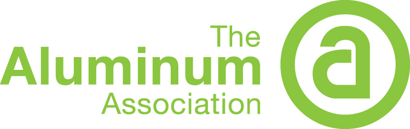 Aluminum Association