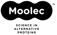 Moolec.png