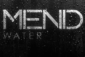 MEND Water.png
