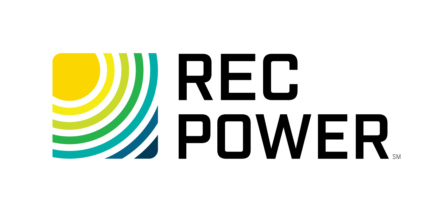 GraphicREC-Power-Logo_Primary-Lockup_RGB_Primary (1).png