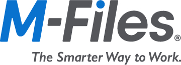 M-Files_Logo.jpg
