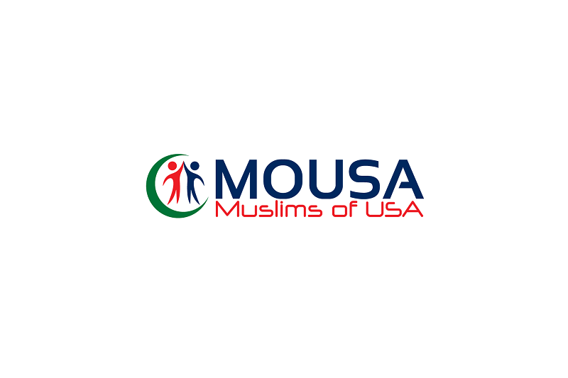 Mousa-Logo_TRANSPARENT.png