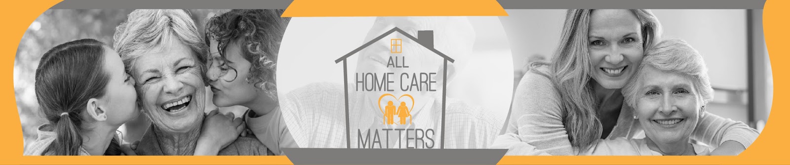 All Home Care Matters