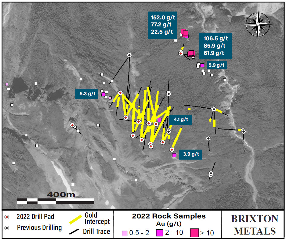 Figure 5_20Jan2023