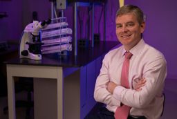 Tim Donahue, MD