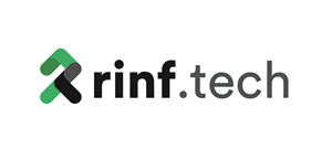 rinf.tech-logo.png