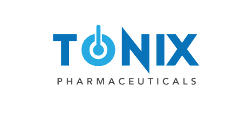 Tonix Pharmaceuticals Announces Appointment of Sina Bavari, Ph.D. as Executive Vice President, Infectious Disease Research and Development