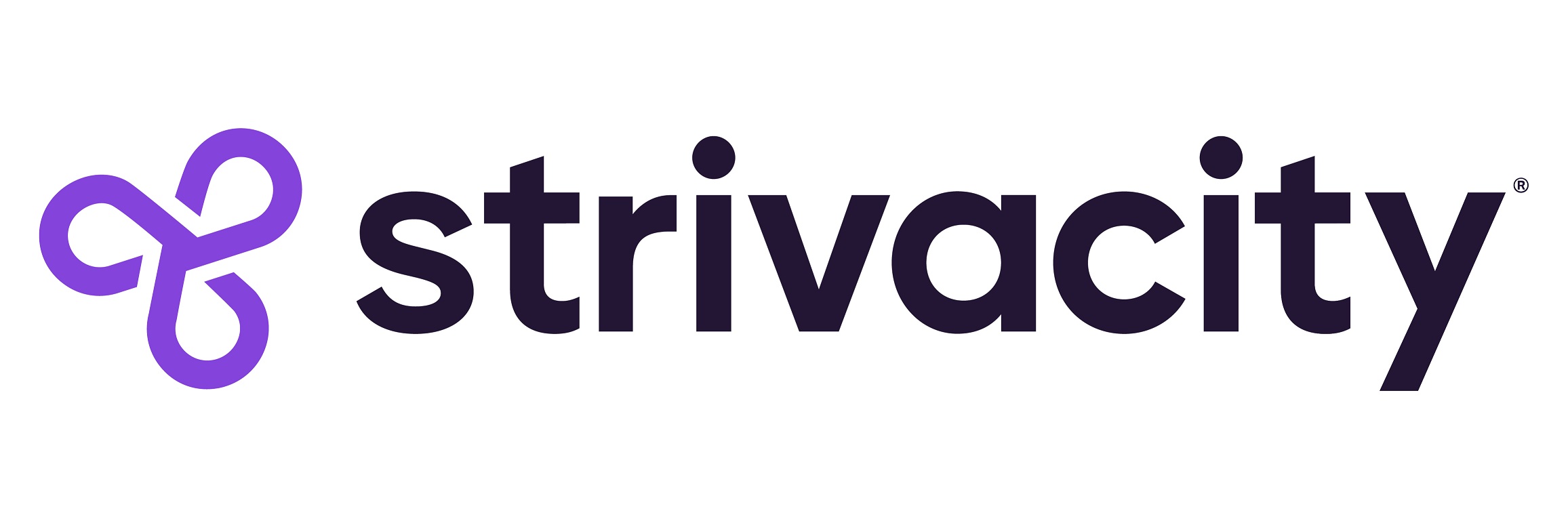 strivacity-logo_all_Turnstyle-Logo_Horizontal.jpg
