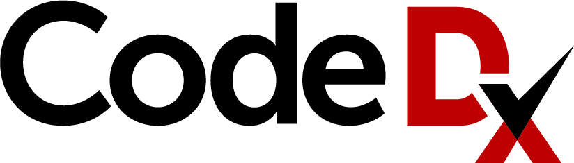 CodeDx-logo_4C.jpg
