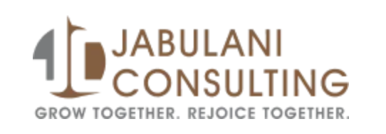 Screenshot 2025-03-25 at 10.00.45 AM.png