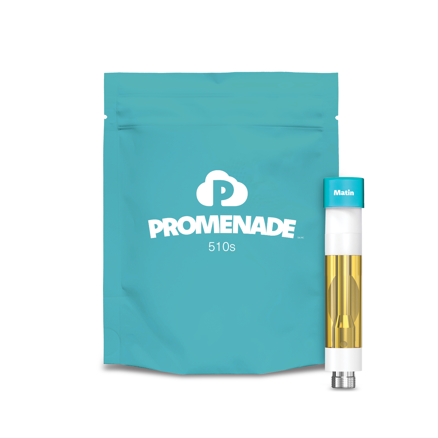 Introduction of Promenade Matin vape marks a new era for regulated cannabis vaping products in Quebec