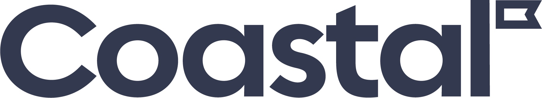 Coastal Launches AI Managed Services for Sustained Agentforce Results