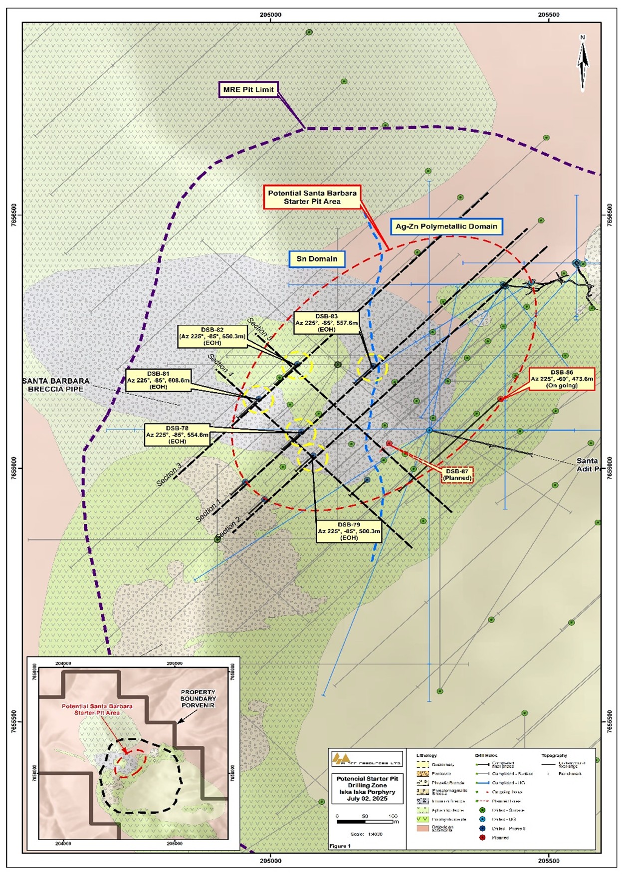 Figure 1 image