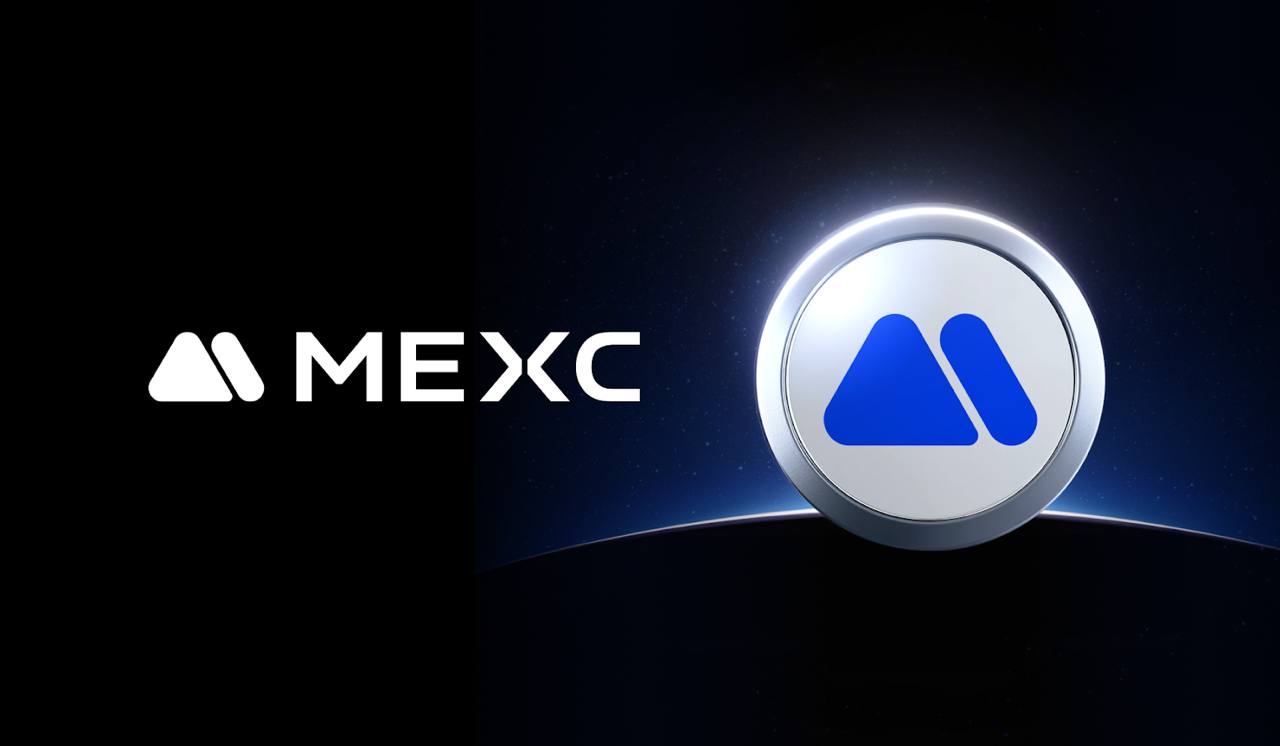 MEXC