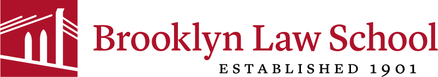 Brooklyn Law School Announces Allen Grubman Chair in Media - Vimarsana News