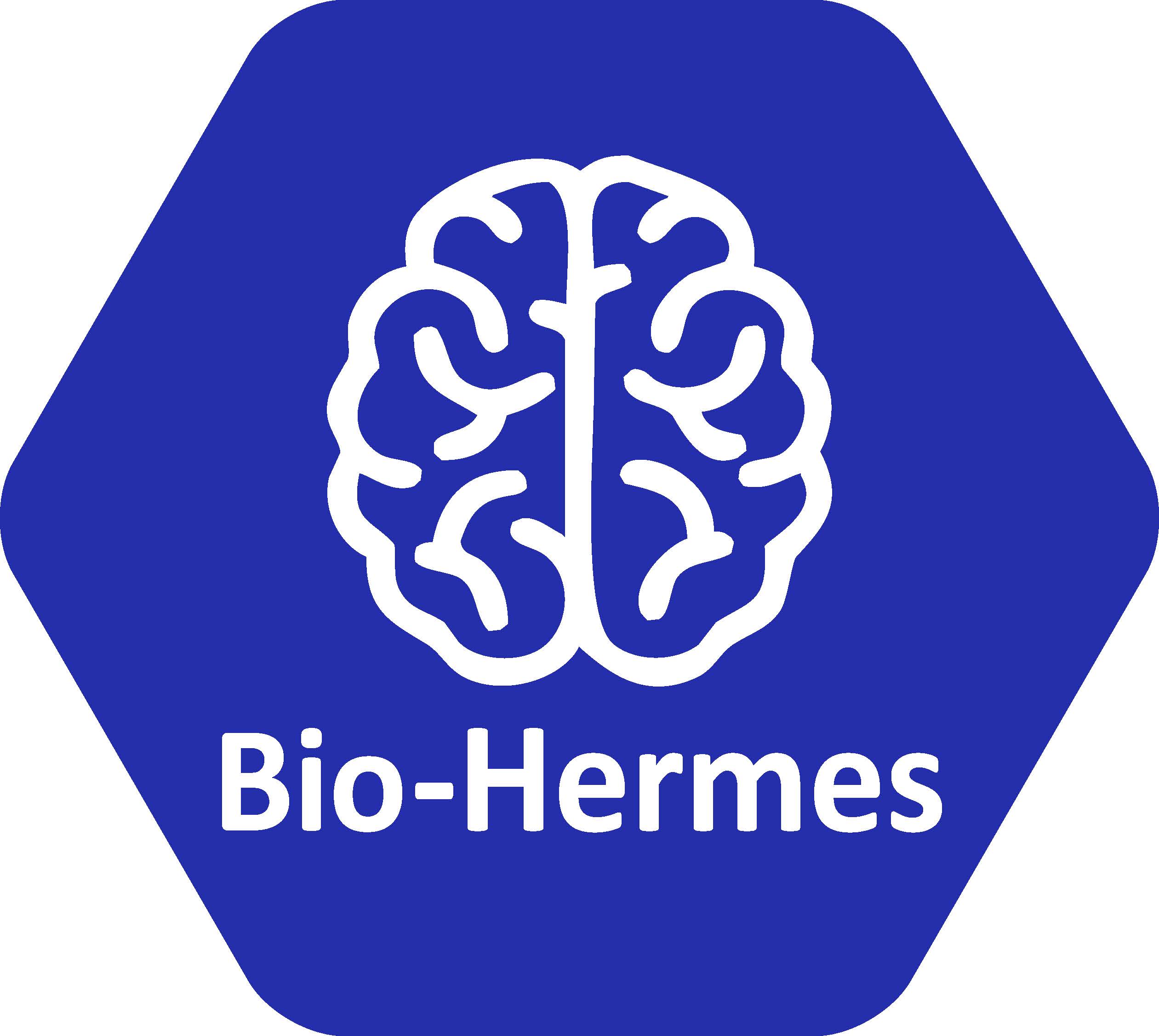 Bio-Hermes-001